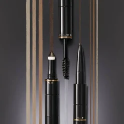 Browperfect 3D All In One Styler 08 Brunette 13.5g