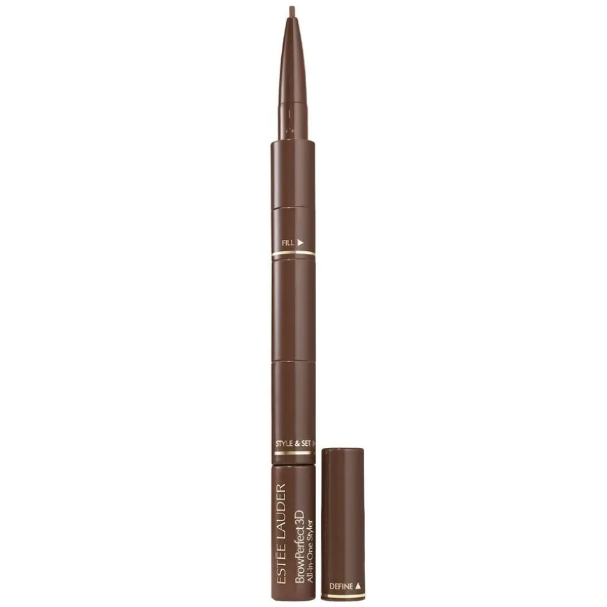 Browperfect 3D All In One Styler 05 Auburn 13.5g