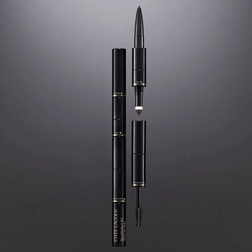 Browperfect 3D All In One Styler 05 Auburn 13.5g