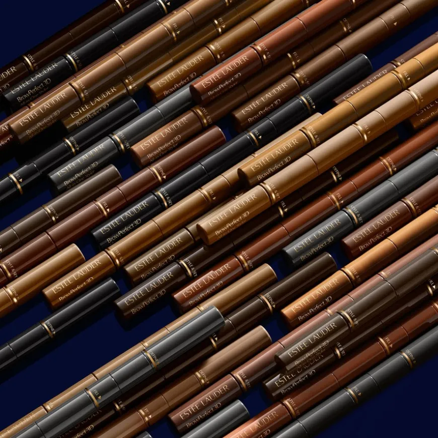 Browperfect 3D All In One Styler 05 Auburn 13.5g