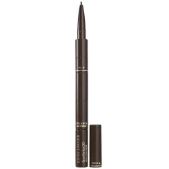 Browperfect 3D All In One Styler 09 Dark Brunette 13.5g