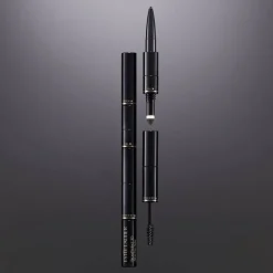 Browperfect 3D All In One Styler 09 Dark Brunette 13.5g