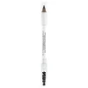 Brow-Sessive Brow Pencil Dark Brown 0,6g