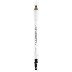 Brow-Sessive Brow Pencil Dark Brown 0,6g