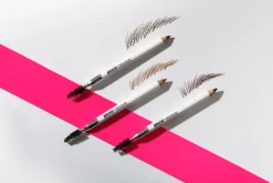 Brow-Sessive Brow Pencil Dark Brown 0,6g