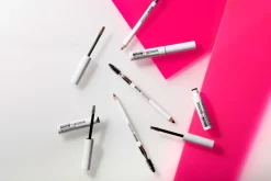 Brow-Sessive Brow Pencil Dark Brown 0,6g