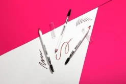 Brow-Sessive Brow Pencil Dark Brown 0,6g