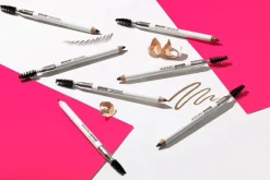 Brow-Sessive Brow Pencil Dark Brown 0,6g