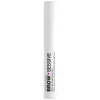 Brow-Sessive Brow Shaping Gel Blonde 2,9ml