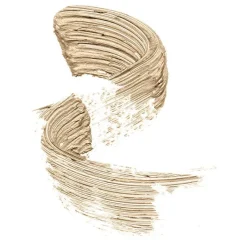 Brow-Sessive Brow Shaping Gel Blonde 2,9ml