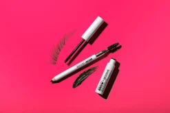 Brow-Sessive Brow Shaping Gel Blonde 2,9ml