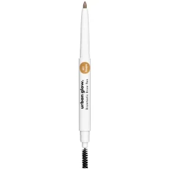 Browtastic Brow Pen #01 Taupe 0,2g