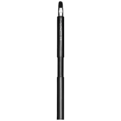Brush 318 Retractable Lip