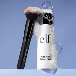 Brush & Sponge Cleaner Clean Queen Liquid 120ml