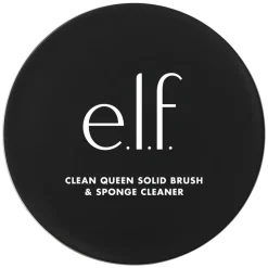Brush & Sponge Cleaner Solid Brush & Sponge Cleaner 43g