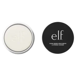 Brush & Sponge Cleaner Solid Brush & Sponge Cleaner 43g