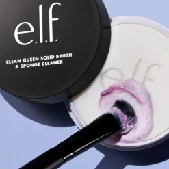 Brush & Sponge Cleaner Solid Brush & Sponge Cleaner 43g