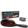Brush B1 Large Extra Bristle