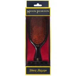 Brush B1 Large Extra Bristle