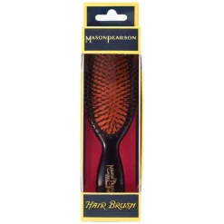 Brush B4 Pocket Bristle