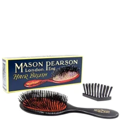 Brush B3 Pure Bristle Handy