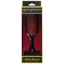 Brush B3 Pure Bristle Handy