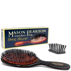 Brush Bn1 Large Bristle/Nylon Popular