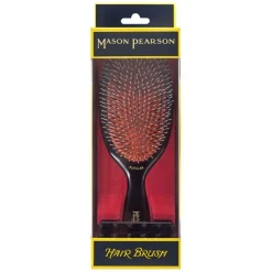 Brush Bn1 Large Bristle/Nylon Popular