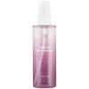Brush Cleanser 100ml