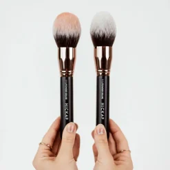 Brush Cleanser 100ml