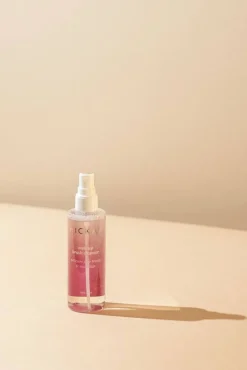 Brush Cleanser 100ml