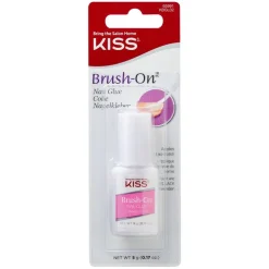 Brush On Nail Glue 5g