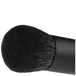 Brush 182S Buffer