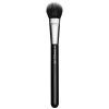 Brush 159S Duo Fibre Blush