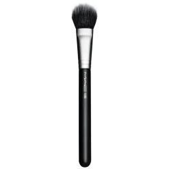 Brush 159S Duo Fibre Blush