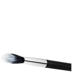 Brush 159S Duo Fibre Blush