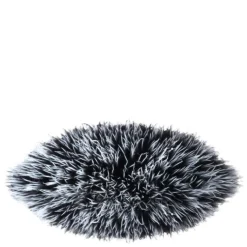 Brush 159S Duo Fibre Blush