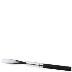 Brush 184S Duo Fibre Fan