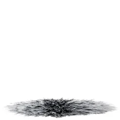 Brush 184S Duo Fibre Fan