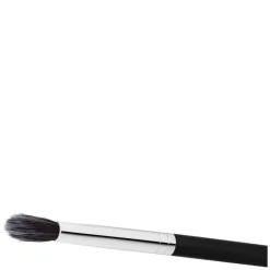 Brush 286S Duo Fibre Tapered