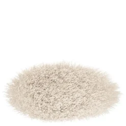 Brush 135S Large Flat Powder