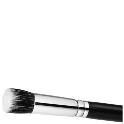 Brush 130S Short Duo Fibre