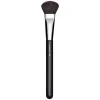 Brush 128S Split Fibre Cheek