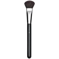 Brush 128S Split Fibre Cheek