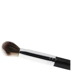Brush 128S Split Fibre Cheek
