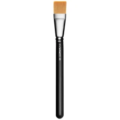 Brushes 191 Square Foundation