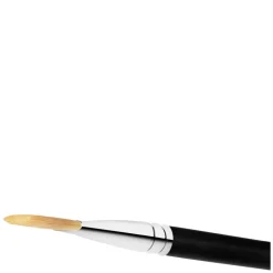 Brushes 191 Square Foundation