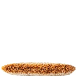 Brushes 191 Square Foundation