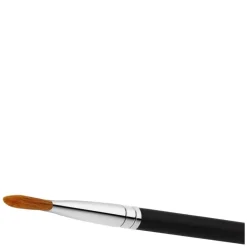 Brushes 252S Large Shader