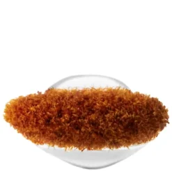 Brushes 252S Large Shader